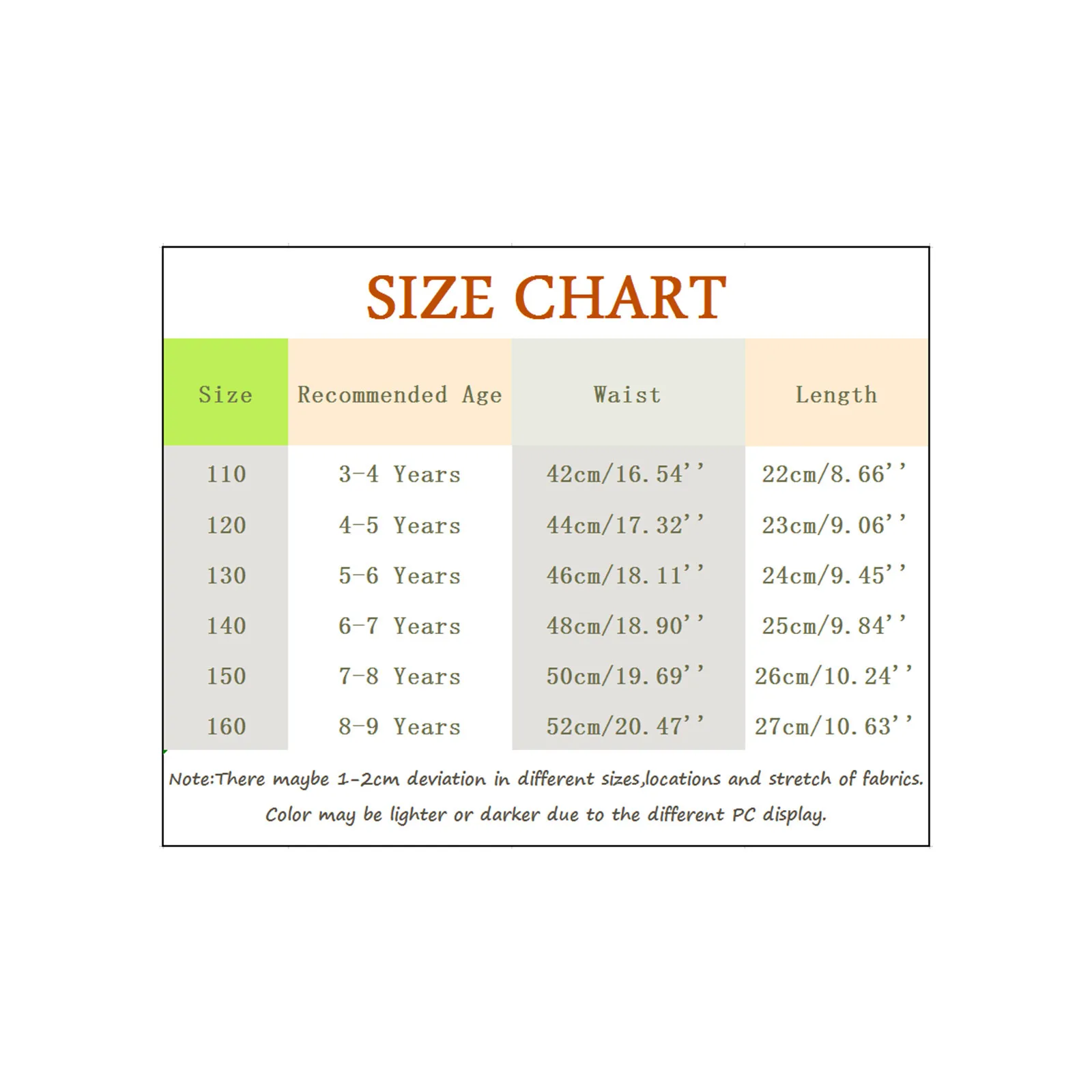 Kids Girls Glitter Ballet Dance Shorts Bike Short Breathable Solid Playgrounds Gymnastics Elastic Shorts Pants sports shorts kids shorts basketball shorts