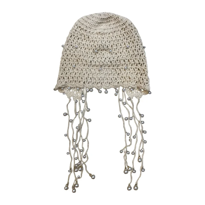 帽子 mei  ashgeneration  wool  cream  54cm ハット 帽子通販｜CA4LA（カシラ）公式オンラインショップ