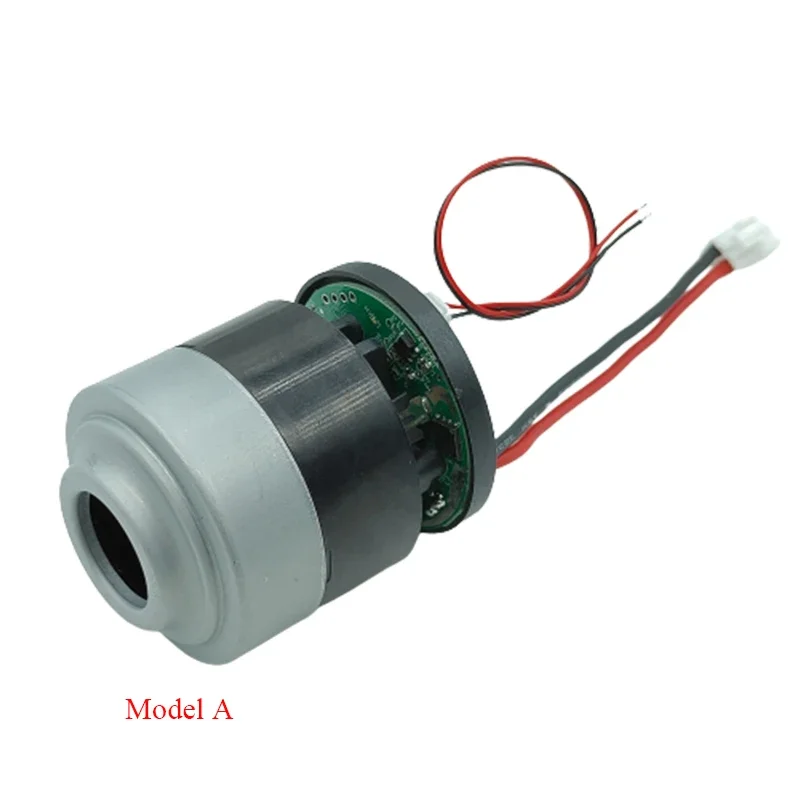 Weddings e Events