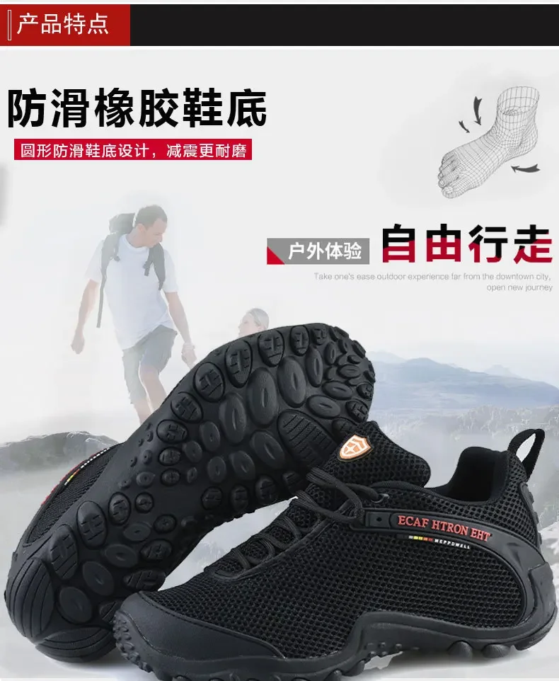 Product description image