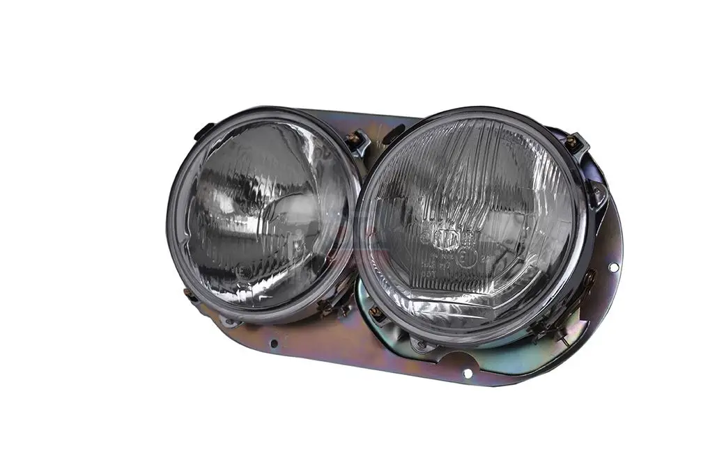 

Store code: 10342E for headlight right 88 SAHIN-eagle