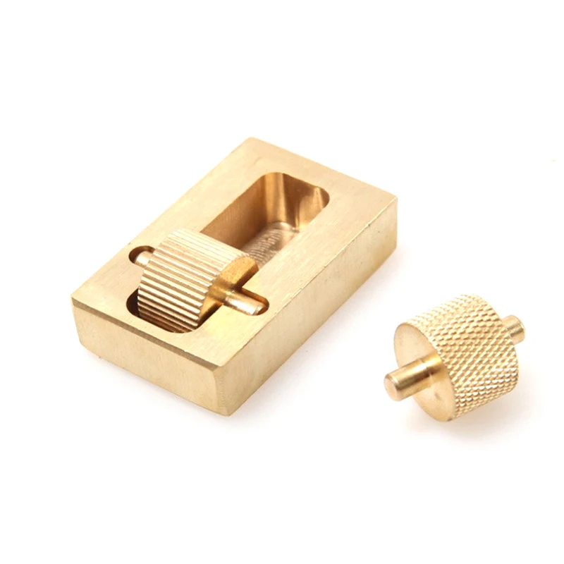 Slide image d38506dfe53b46adb81ba9754a7167bd