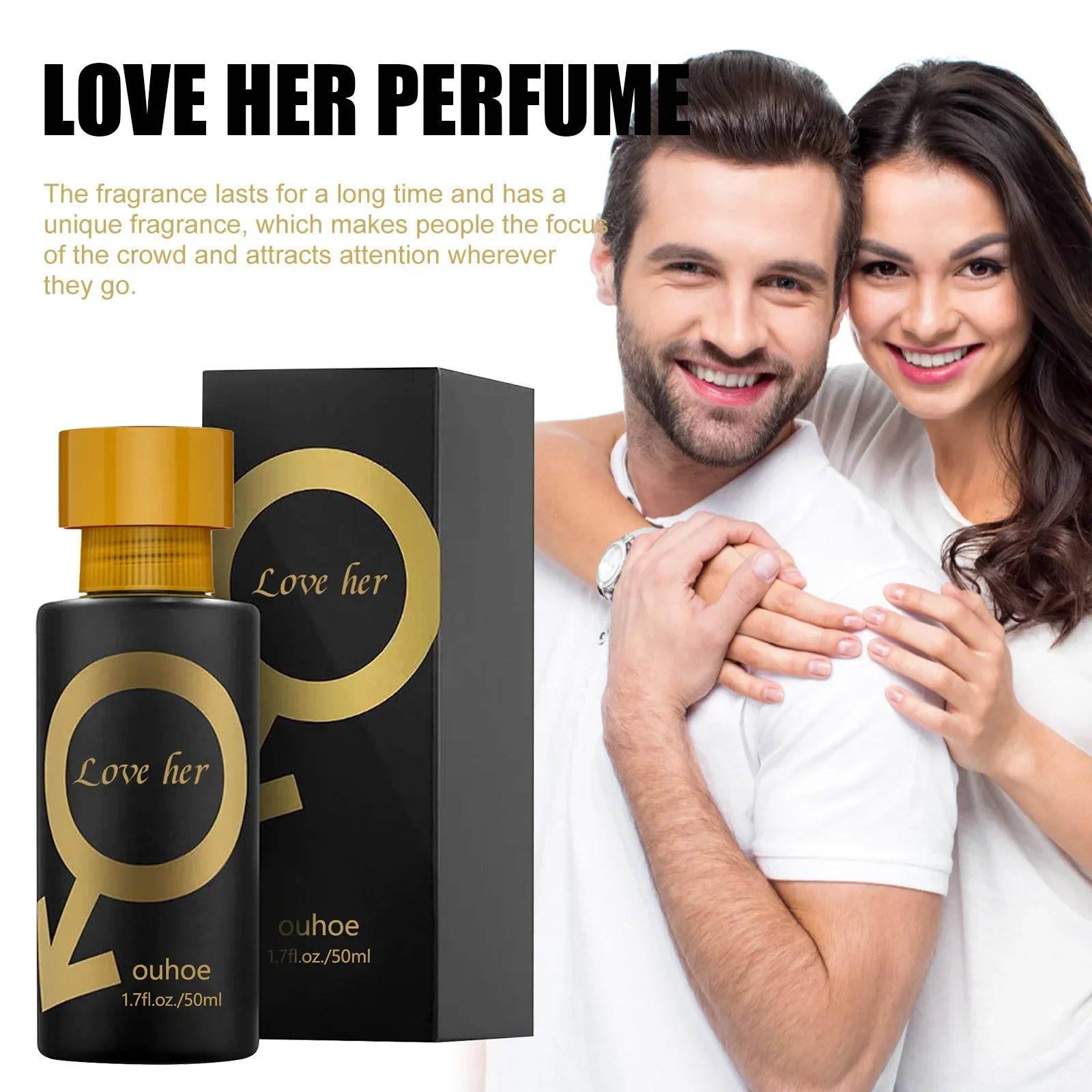 Men Love Men's Favorite Perfume On A Woman Men Love What Are