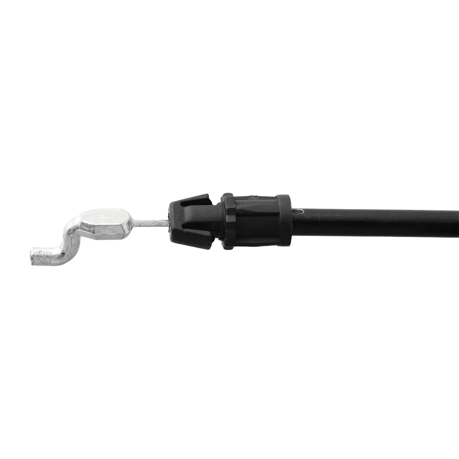 

Lawn Mower Throttle Wire Lawn Machine Tractor Wire Control Cable Garden Power Equipment Parts Accessories Lawn Machine Cable