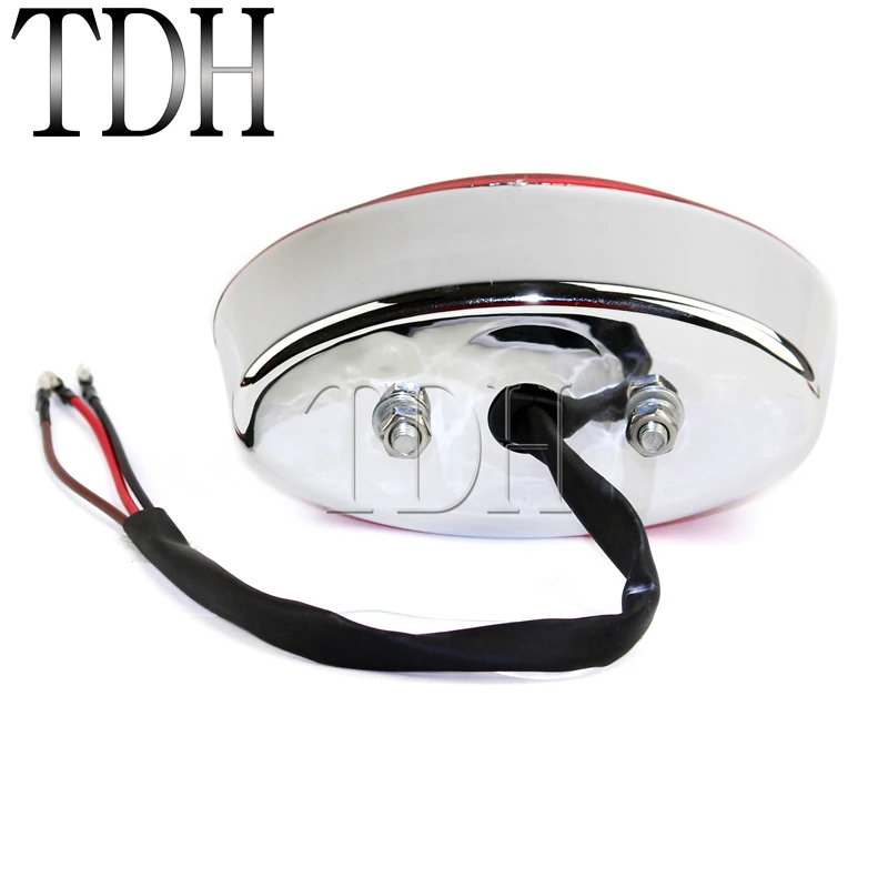 TL-672-RDCH (4) tl-672-rdch (4)13