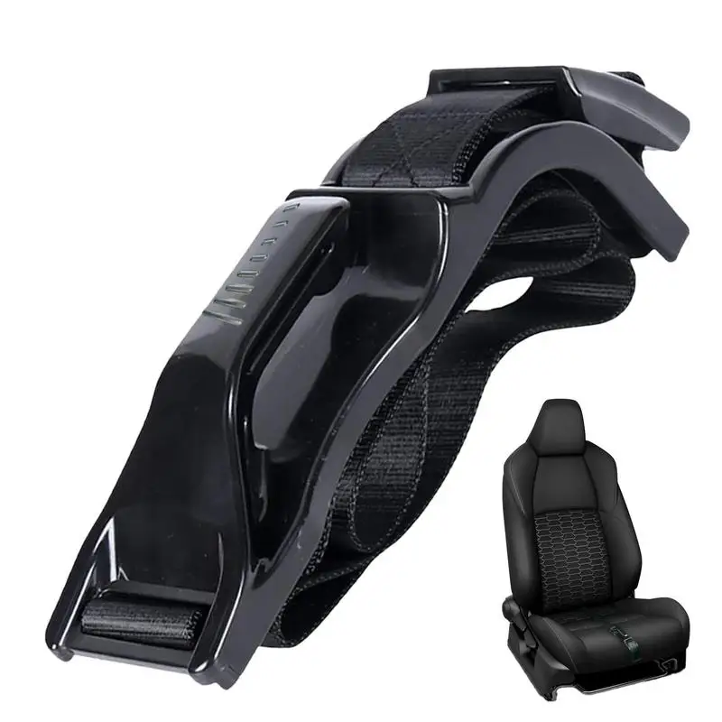 Ремень для беременных, регулируемый ремень для беременных, прост в установке, ремень безопасности для беременных