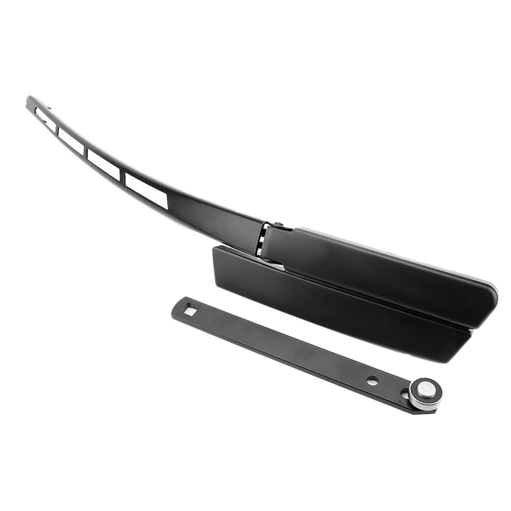 

Стеклоочиститель для Audi Q7 2007-2014 4L1 955 408