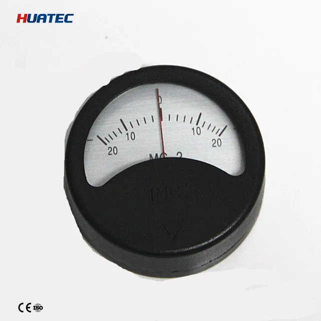 HUATEC Magnetic Field Gauss Meter 0-20Gs viewer film magnetic field viewer membrane magnetic card detector 101 76mm 152 101mm 152 152mm 1pc 60 80mm 75 100mm