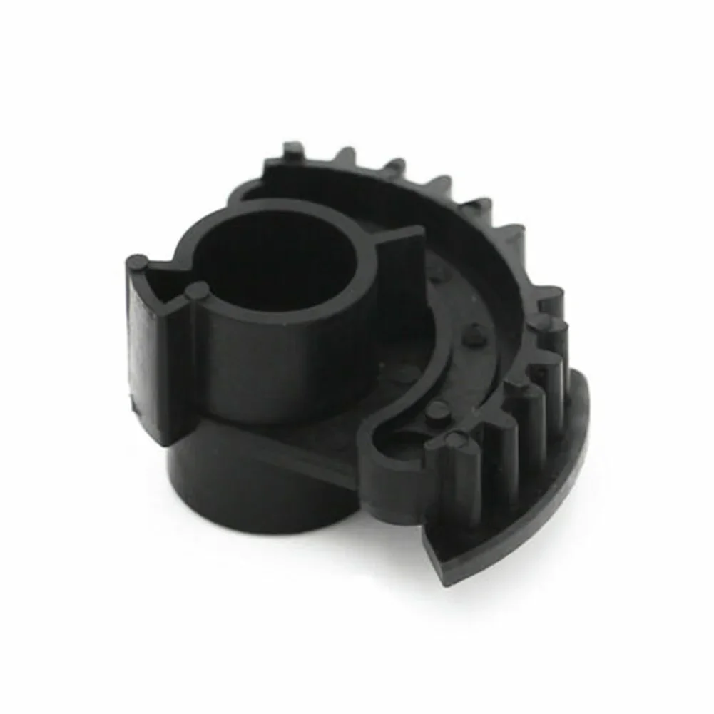 Air Blend Door Actuator Gear Air Inlet Gear A/C Actuator Air Inlet Gear Fit For Jeep For Commander Grand 68072190AA Accessories Vehicles