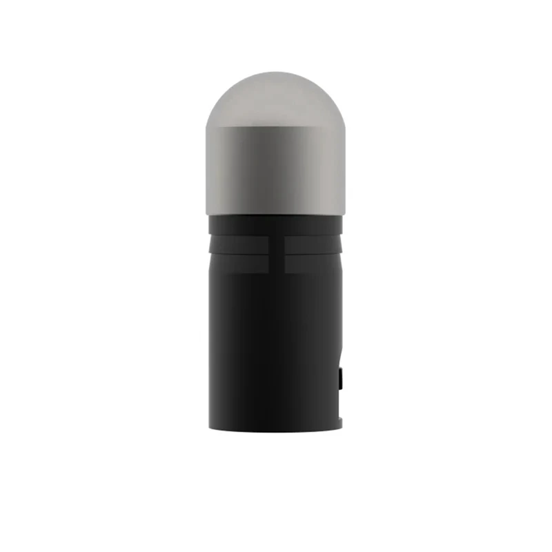 DMX512 터미네이터 120 Ohm XLR 3 핀, Dmx512 스테이지 조명에 적용, 무빙 헤드 라이트, 파 라이트 (2 개)