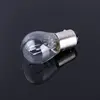 2 Pack Auto High Power LED Brake Light Highlight Turn P21/5W S25 12V21/5 BAY15D Back Up Inversion Reversing Light 3