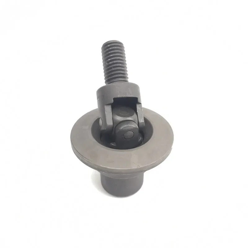 

Joystick Handle Cross Section Bullet Fit for Yanmar Excavator Universal Joint 17 18 20 30 35 55 6580