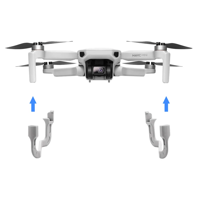2pcsLandingGearHeightenFootTrainingLandingStabilizersHolderforDjiMavicMini2mini1.jpg