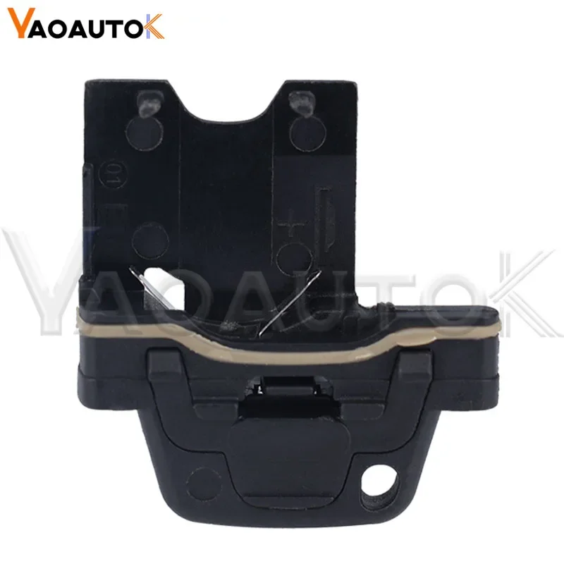 Smart Auto Remote Key Shell Case Fob For Audi A4l A3 A4 A5 A6 A8 Quattro Q5 Q7 A6 A8 Replacement Car Key Shell 3/4 Buttons 2 Smart Auto Remote Key Shell Case Fob For Audi A4l A3 A4 A5 A6 A8 Quattro Q5 Q7 A6 A8 Replacement Car Key Shell 3/4 Buttons 2