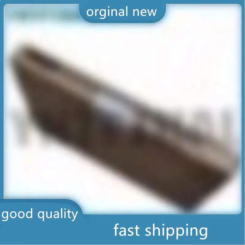 

Новый оригинальный сервопривод 6SL3120-2TE21-0AA4 для S120 BIAX 9A