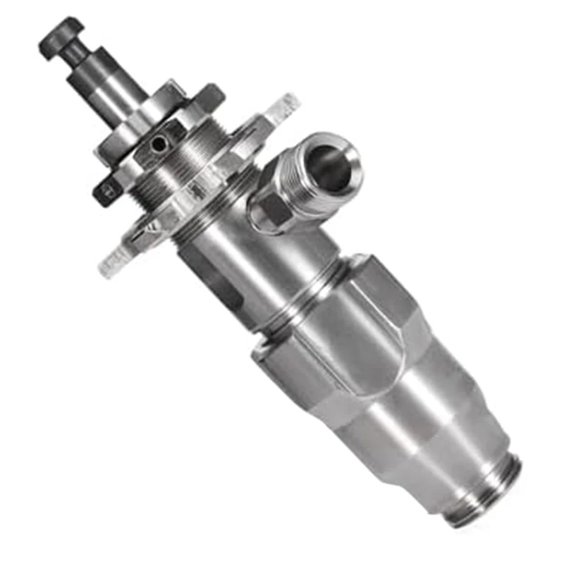 

Безвоздушный насос для краски 17C721, подходит для Graco390 395 490 495 595 Pro 210 ES Аренда Pro 210PC 230PC, запасные части 17C-721