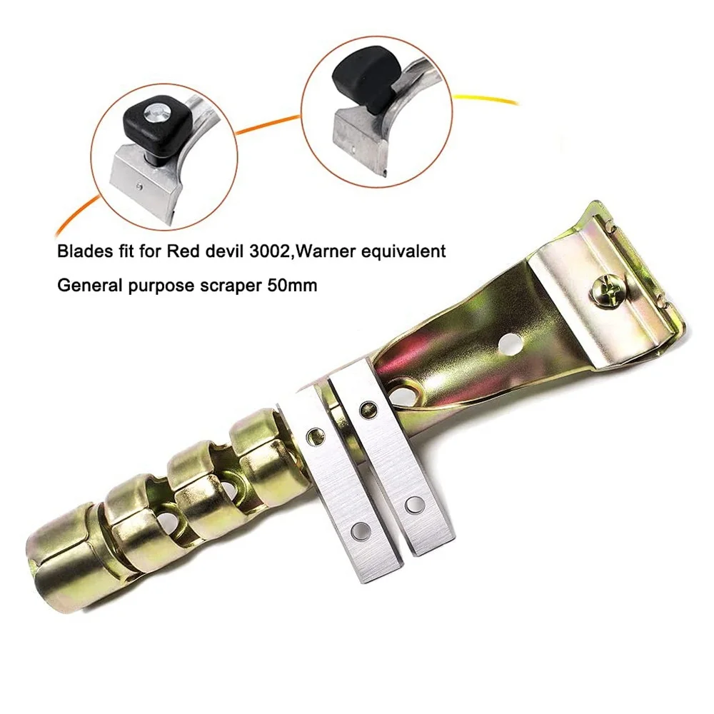 Slide image cf2c5a11c2a443e58a0576532c023e37