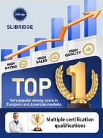 2025 Cleaning Facial melanin Brush Tools Plastic Dust Cleaner Brushes Facial melanin Art tool 6