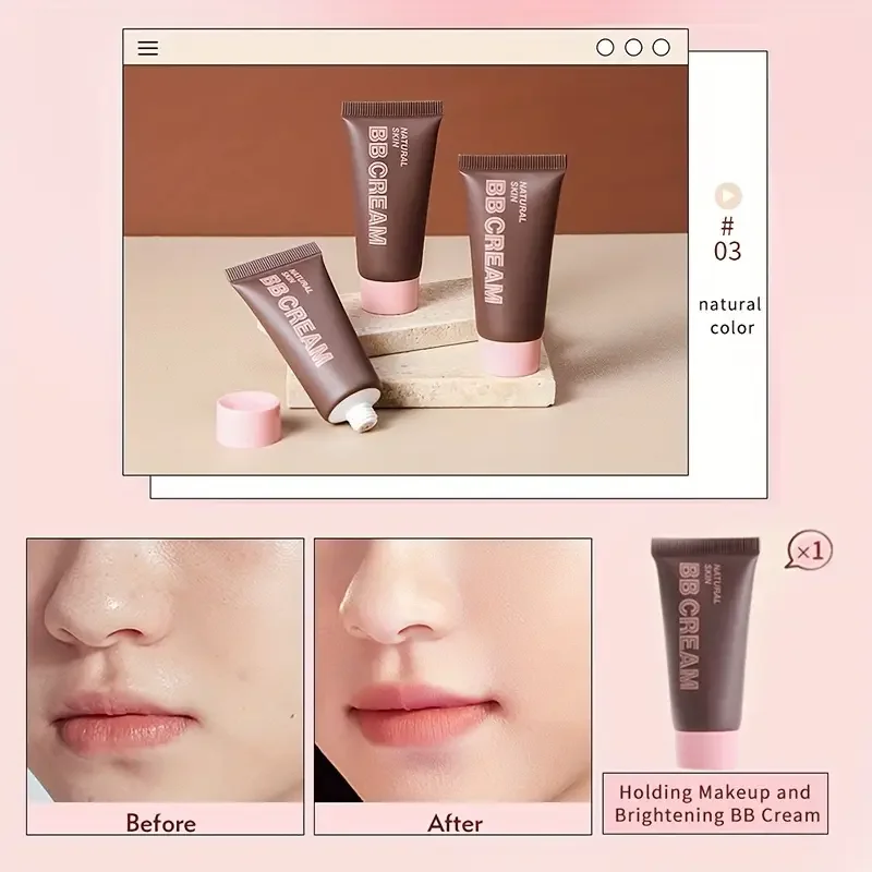 9piece Makeup Gift Box Powder Glue Record Limited Lipstick Powder Makeup box set Valentine's Day gift for your wife Cosmetic Kit makeup set makeup kit makeup gift box