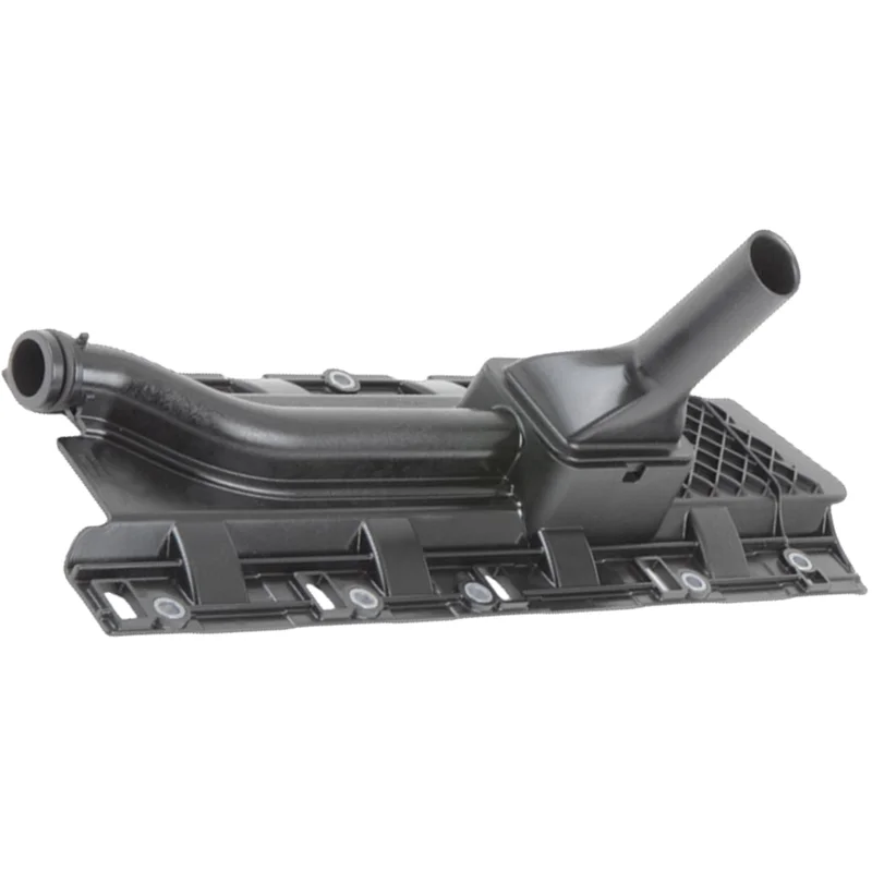 11417590740 Engine Oil Pump Suction Pipe For BMW F07 F10 535i F06 F12 F13 640i F01 F02 740Li N55
