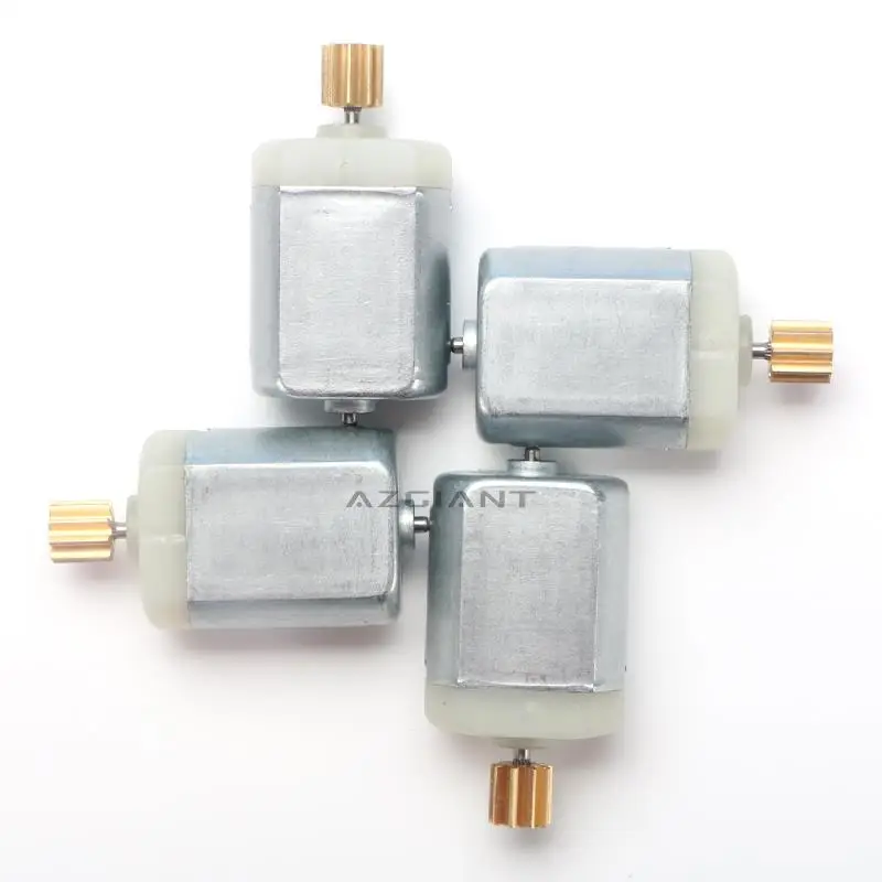 8 X0839016D Ricambi Auto Motore Attuatore Riparazione Pannello Serratura Per Audi Q5 8R, Tt 8J Mk2, A5 8T