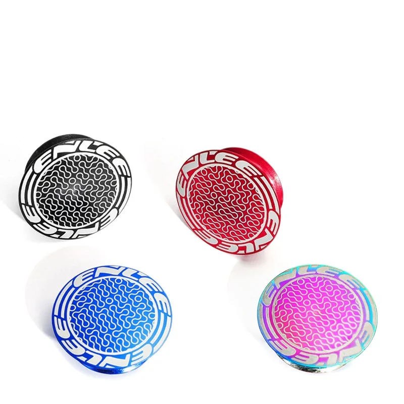 Bike Crank Cover Mountain Bike Hollow integrated Chainwheel Aluminum Alloy Cover for SHIMANO Road Bicycle Parts