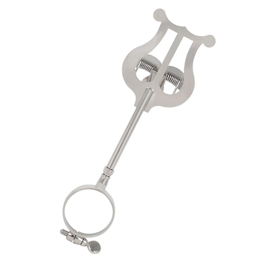 Slide image 6fe498b1fc5f496d9f52a9319588ed97