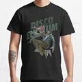 Man Disco