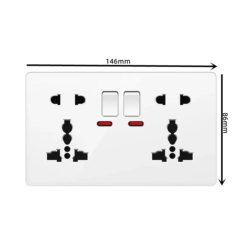 Slide image 6485d895f9054f4abe3c7f188a3fc57a