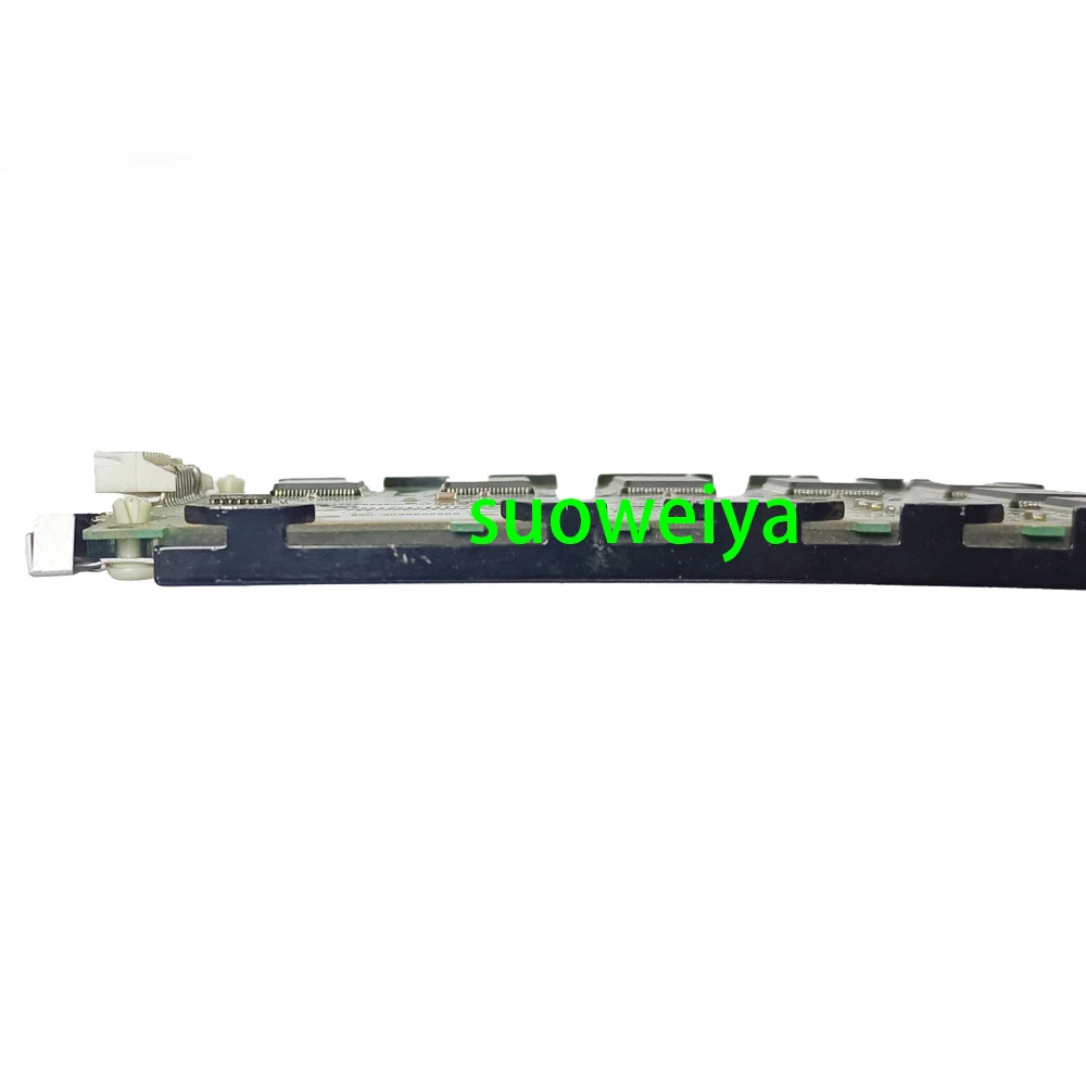  5.7 ġ 3224SMLB LCD ũ, ÷ г