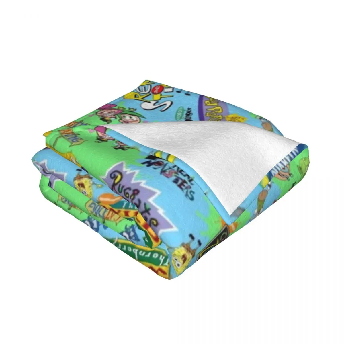 ���� �Ͽ��� ����Ʈ �ȷ��� ķ�� ���� ���� ������ ���, ���� �ε巯�� ���