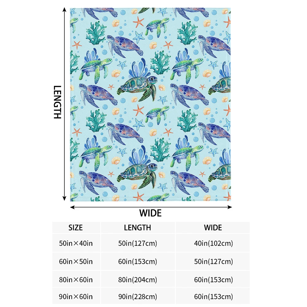 �ź��� �μ� �ö��� ��� ħ�� ���� ����, ����� ���� ķ�� ���, ����, ���� ���