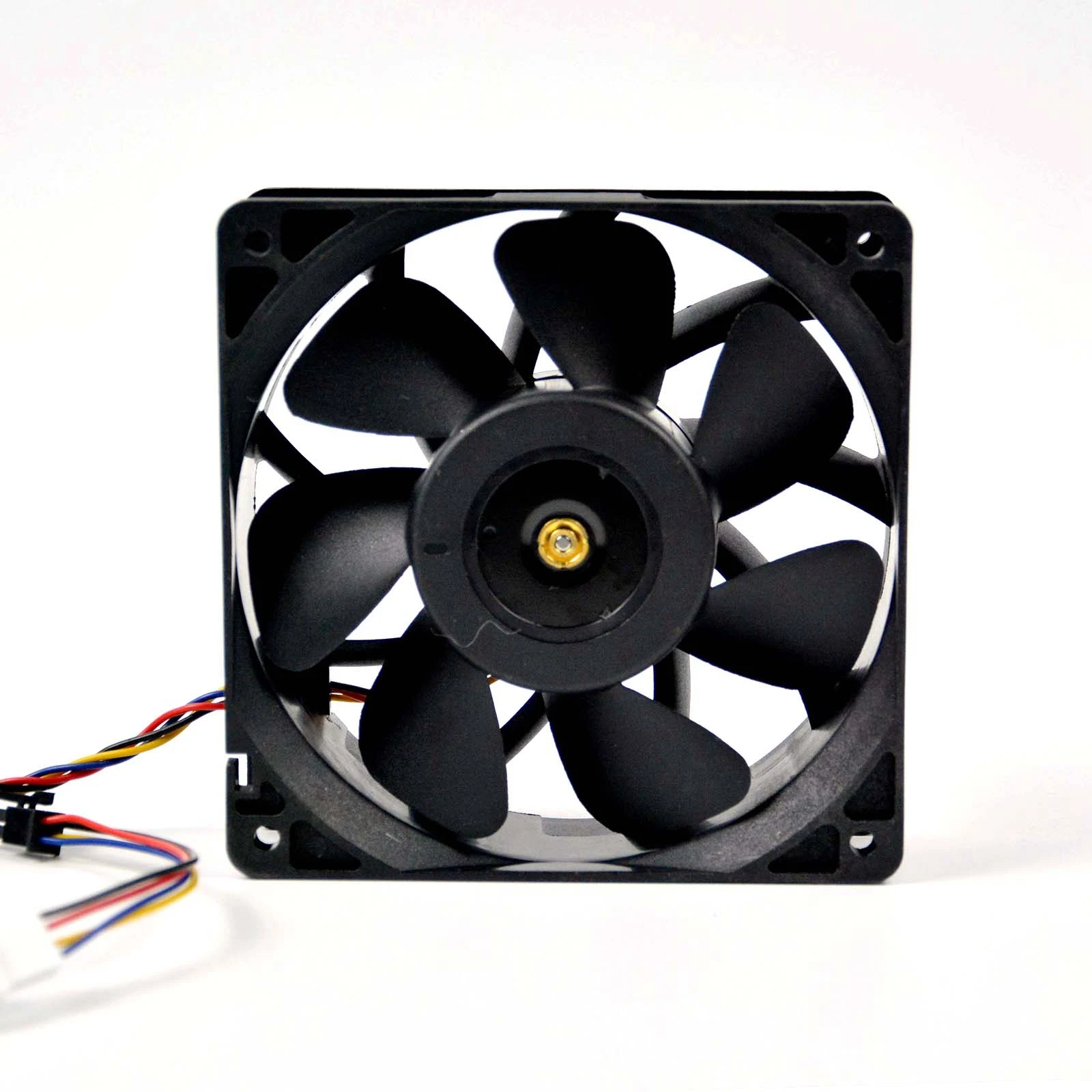 Canaan Avalon Mineiros 1246 1166 1146 1126 1066 MINER 1pc