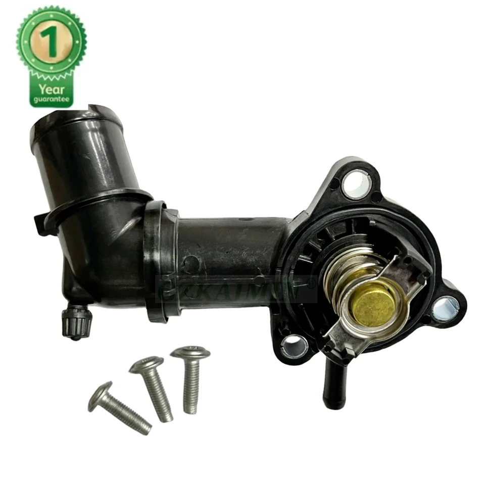 Saea6ff17a49b4c74b31b6b9655fdc