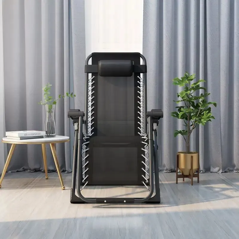 Рисунок 4 - Лежак кресло отдых роскошный нулевой