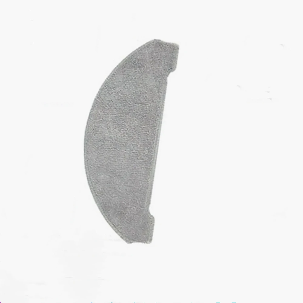 Accessori Originali Per Mocio Di Lavesar L6 Pro Robot Aspirapolvere