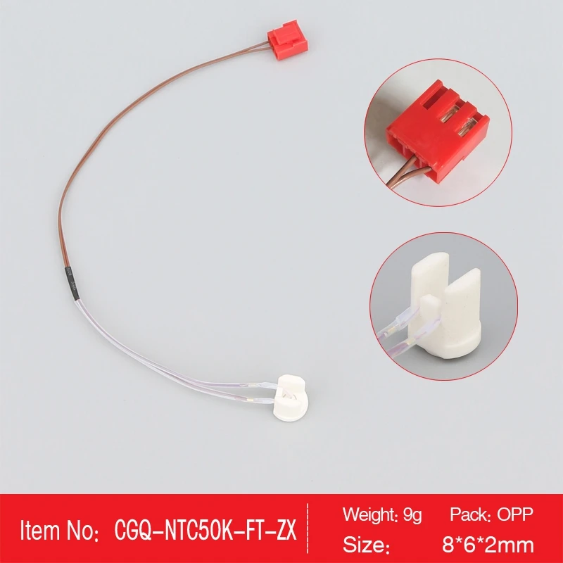    µ , Webasto ڵ Ʈ  Ʈ  µ , ũ  , NTC50K