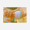 Cut Butterbear  Towel  Microfiber Beach Towels Absorbent Quick-drying soft yoga Swimming resorts Hiking towels 2