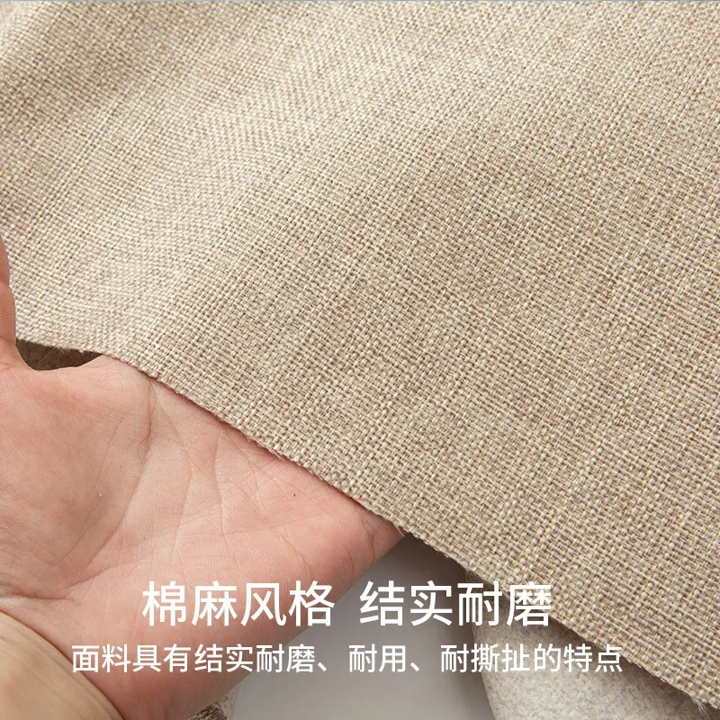 Slide image 5dc371bf59504e6887133293c6cdad21