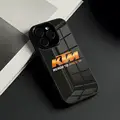 Black9