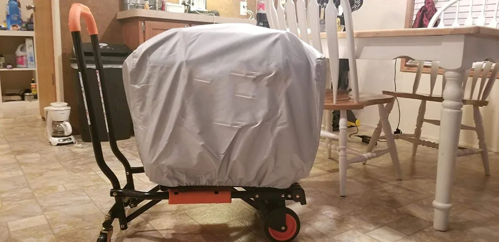 ������ �ɾ� Ŀ��-ȥ�� EU3000is �� �������� 3500 �� ��� ���� �ڿܼ� ����