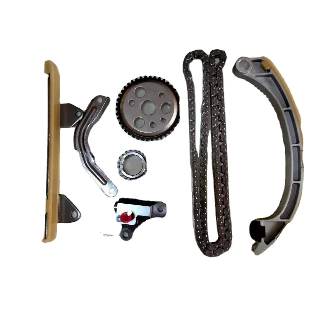 2szfe2szTimingChainKitforYarisViosPassoEngine1998200613506