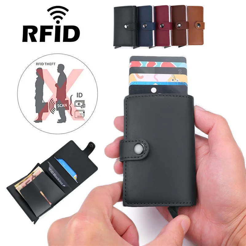 īȦ RFID  Ƽ  , ݼ ˷̴ ,  ſī Ȧ īȦ, α Ǹ
