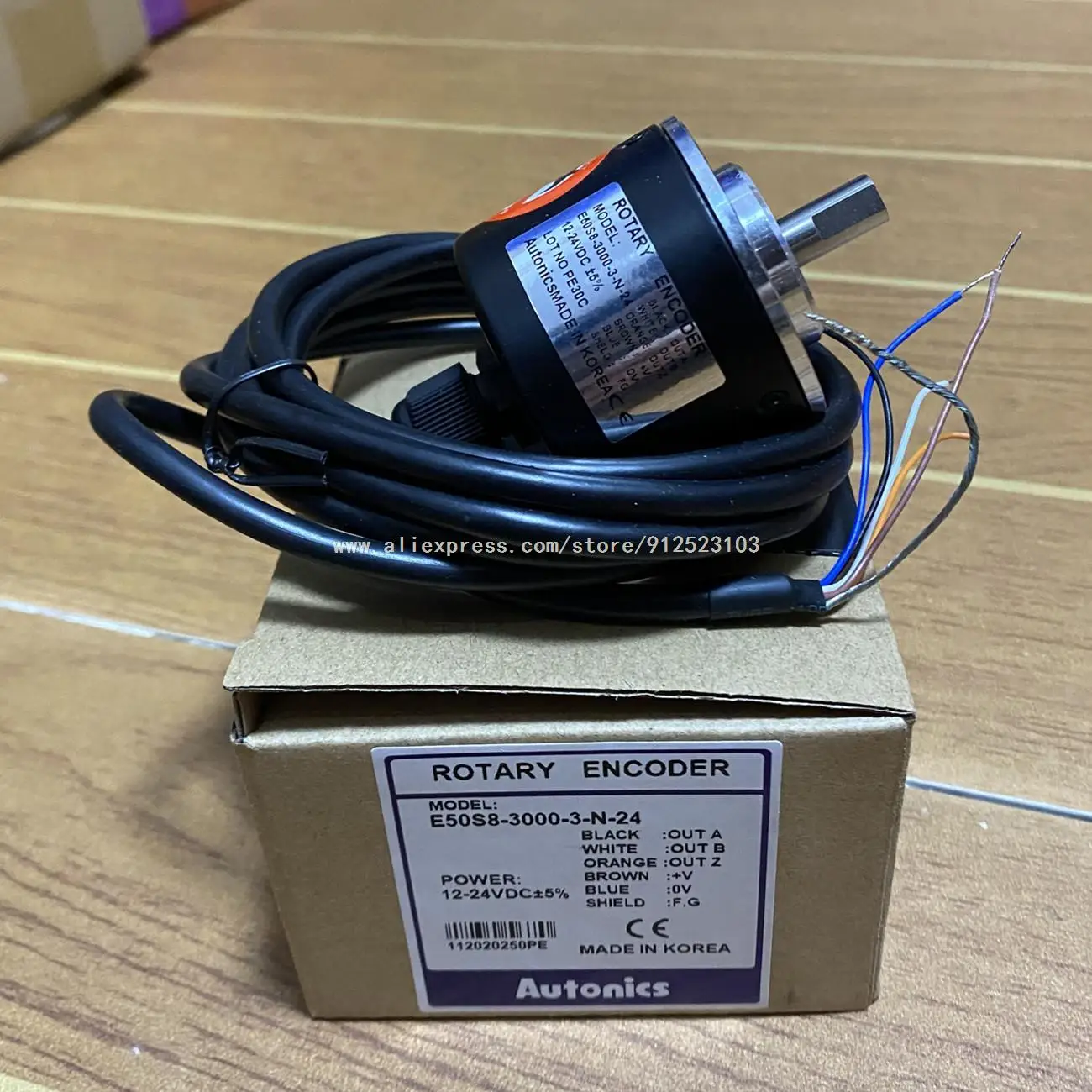 E50S8-360-600-1000-1024-2000-2500-P-R-6-L-5-Series-Sopir-B-Z.jpg
