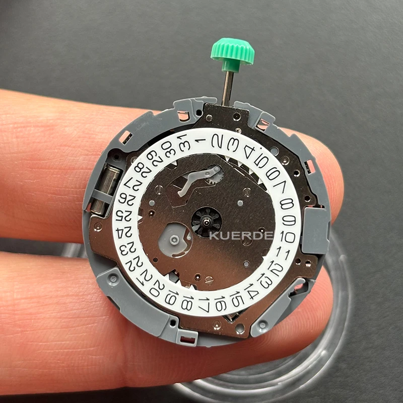 Aliexpress Miyota 0s10 Movement Miyota Quartz Movement Miyota Os10