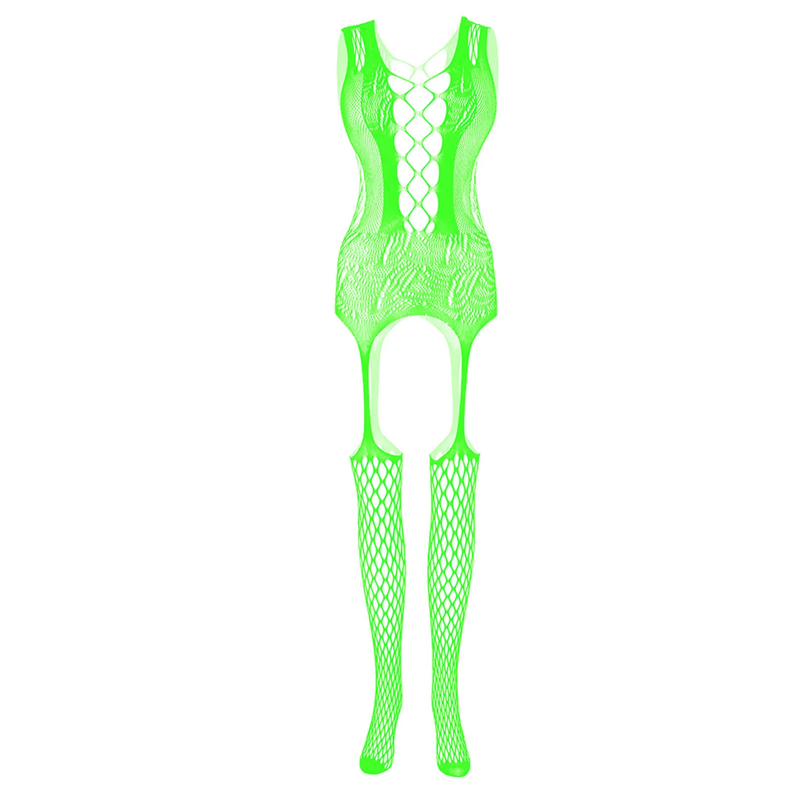 Slide image 19032c35daf640b7b4d2c2f163fb43c7