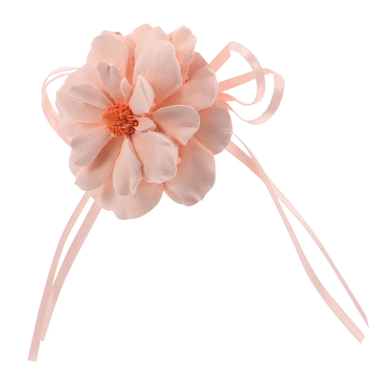 �Ʒθ� �׶��� ��� ���� û���� ��ǻ�� ���� ���׸��� û���� ���� �̽� ���� �ڵ��� ȯ�� �� ��� ���õ� ������