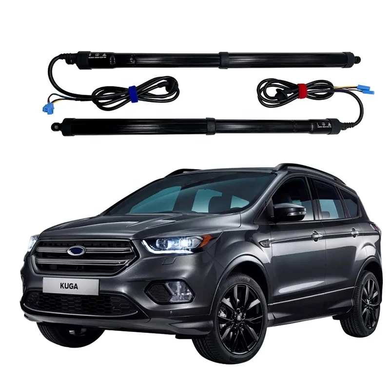

Car Power Trunk Lift For Ford Kuga C5220 2012-2022 Electric Hatch Tailgate Tail gate Strut Auto Rear Door Actuator