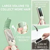 Pet Hair Remover Multi Purpose Dog Cat Fur Cleaning Brush Sofa Bed Clothes Fluff Lint Roller Remover Household Cleaning Tools 3