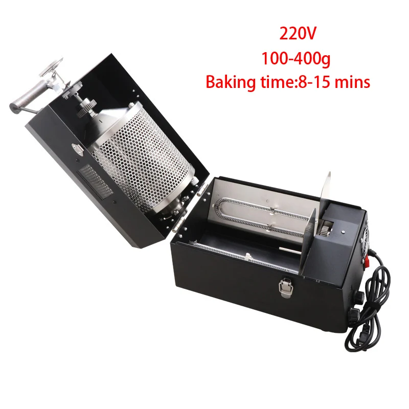 220V L30
